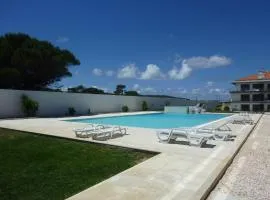 Suite na Casa da Andreia