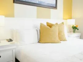 Musgrave Avenue Guest Lodge