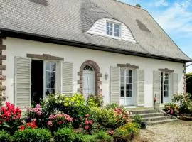 Awesome Home In Surville With Wifi