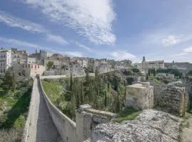 Gorgeous Apartment In Gravina In Puglia -ba- With Kitchen