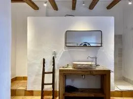 Origens I - Precióso apartamento