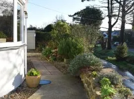 6 Trungle Terrace