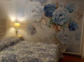 L'OCCITANE appartement climatisé centre ville