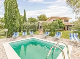 Villa Il Casale