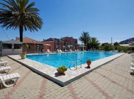 Casa Borgo 1