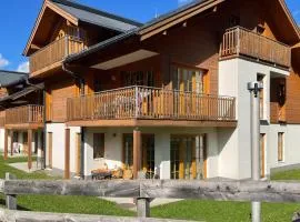 Johanna 2 by SMR Rauris Apartments - inc Spa and National Summercard - near Gondola