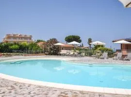 Stunning Apartment In Zambrone With 2 Bedrooms, Wifi And Outdoor Swimming Pool