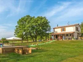 Amazing Home In Monterotondo Marittimo
