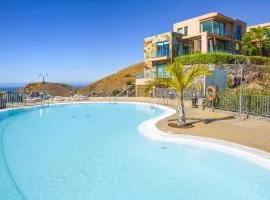 3 Bedroom Awesome Home In San Bartolome De Tiraj