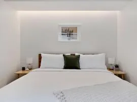 Modern Lifestyle Loft with View - Zuni Lofts