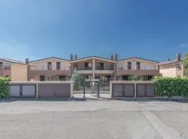 Stunning Apartment In Pesaro -Pu-