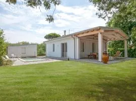 2 Bedroom Beautiful Home In Orentano