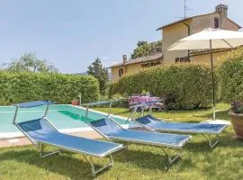 图提格纳诺度假屋