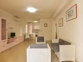 Gorgeous Apartment In Selinunte With Wifi