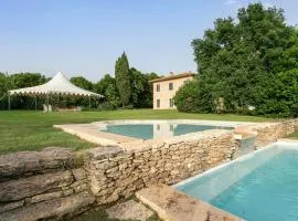 Casa Di Caccia