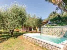 Casa Emilia