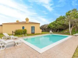 Villa 6 In