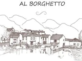 Al Borghetto