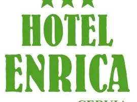 Hotel Enrica