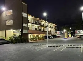 My Home Hotel Punta Cana