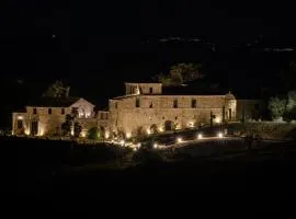 Castello di Petecciano B&B