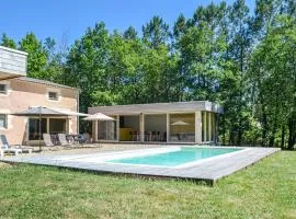 Stunning Home In Saint Rémy