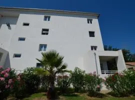 Amazing Apartment In Moriani Plage