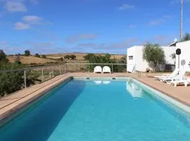 Villa Martins