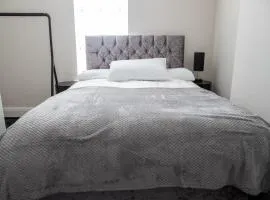 Withnell Stays - Apartment Three