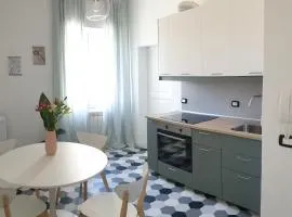 La Casa del Grillo