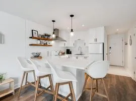 Le Lightroom by Gestion ELITE