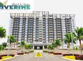 阿佛顿湾高尔夫及岛屿度假酒店 