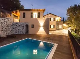 Agriturismo Le Meridiane