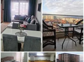 Apartman DalMe