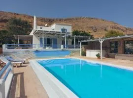 Simos suites