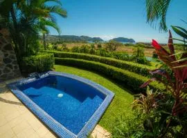 Los Suenos Resort Vista Bahia 3F by Stay in CR