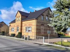 Zimmervermietung Lehmann