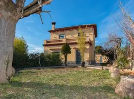Tu Casa en Barcelona