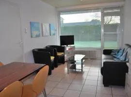 Appartement Walvis nr. 24