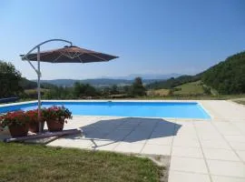 Domaine Le Cazal