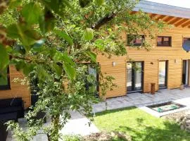 Gästehaus Andreas