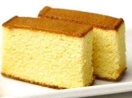 Casa Valdo，位于瓦尔多比亚德内的酒店