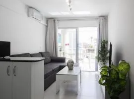 Apartment near beach - Niza 2B