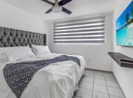 +MS +Privada Suite +Zaragoza +Internet B13