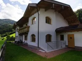 Haus Andrea Schiestl