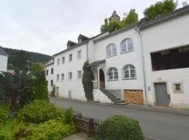 Veltenhaus Historic Retreat