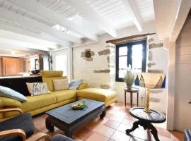 Holiday Home near Pointe du Raz & Sea
