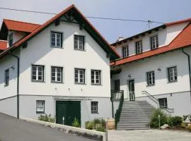 Weingut Rennhofer