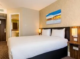 Kings Highway, Derby by Marston's Inns