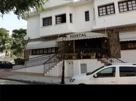Hostal Asador Julian